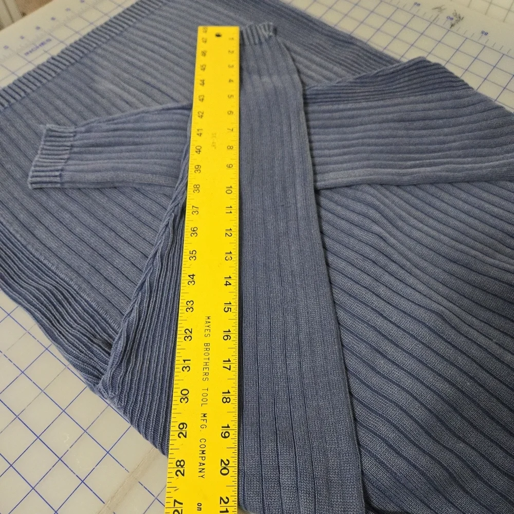 Faconnable stylish 100%